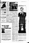 Belfast Telegraph Friday 06 April 1962 Page 7