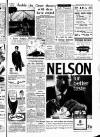 Belfast Telegraph Friday 06 April 1962 Page 11