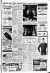 Belfast Telegraph Friday 06 April 1962 Page 15