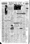 Belfast Telegraph Friday 06 April 1962 Page 22