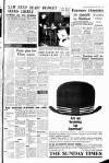 Belfast Telegraph Saturday 07 April 1962 Page 3