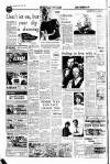 Belfast Telegraph Saturday 07 April 1962 Page 4
