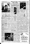 Belfast Telegraph Saturday 07 April 1962 Page 6