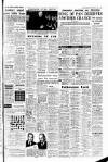 Belfast Telegraph Saturday 07 April 1962 Page 9
