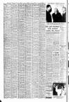Belfast Telegraph Monday 09 April 1962 Page 2