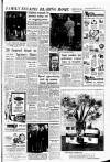 Belfast Telegraph Monday 09 April 1962 Page 7