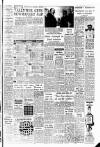 Belfast Telegraph Monday 09 April 1962 Page 11