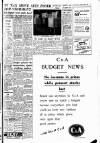 Belfast Telegraph Tuesday 10 April 1962 Page 7