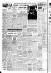 Belfast Telegraph Tuesday 10 April 1962 Page 14