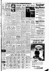 Belfast Telegraph Wednesday 11 April 1962 Page 11