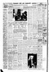 Belfast Telegraph Wednesday 11 April 1962 Page 16