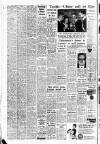 Belfast Telegraph Friday 13 April 1962 Page 2