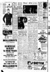 Belfast Telegraph Friday 13 April 1962 Page 4