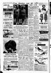 Belfast Telegraph Friday 13 April 1962 Page 8