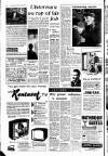 Belfast Telegraph Friday 13 April 1962 Page 10