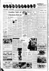 Belfast Telegraph Saturday 14 April 1962 Page 4