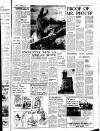 Belfast Telegraph Saturday 14 April 1962 Page 5