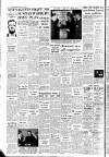 Belfast Telegraph Saturday 14 April 1962 Page 6