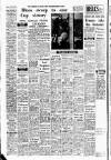 Belfast Telegraph Saturday 14 April 1962 Page 10