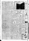 Belfast Telegraph Wednesday 18 April 1962 Page 2