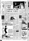 Belfast Telegraph Wednesday 18 April 1962 Page 6