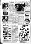 Belfast Telegraph Thursday 19 April 1962 Page 6