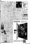 Belfast Telegraph Thursday 19 April 1962 Page 9