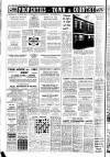 Belfast Telegraph Thursday 19 April 1962 Page 14