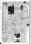 Belfast Telegraph Thursday 19 April 1962 Page 16