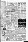 Belfast Telegraph Tuesday 24 April 1962 Page 9