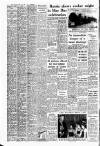 Belfast Telegraph Tuesday 29 May 1962 Page 2