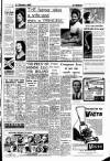 Belfast Telegraph Tuesday 29 May 1962 Page 3
