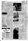 Belfast Telegraph Tuesday 15 May 1962 Page 4