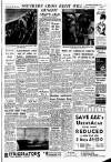 Belfast Telegraph Tuesday 01 May 1962 Page 7