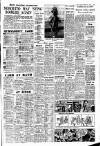 Belfast Telegraph Tuesday 15 May 1962 Page 11