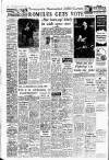 Belfast Telegraph Tuesday 29 May 1962 Page 12