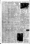 Belfast Telegraph Wednesday 02 May 1962 Page 2