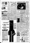 Belfast Telegraph Wednesday 02 May 1962 Page 4