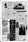 Belfast Telegraph Wednesday 02 May 1962 Page 10