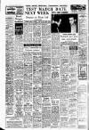 Belfast Telegraph Wednesday 02 May 1962 Page 16