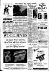 Belfast Telegraph Thursday 03 May 1962 Page 14