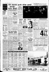 Belfast Telegraph Thursday 03 May 1962 Page 16