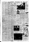 Belfast Telegraph Friday 04 May 1962 Page 2