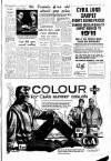 Belfast Telegraph Friday 04 May 1962 Page 5