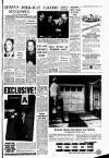 Belfast Telegraph Friday 04 May 1962 Page 13
