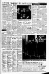 Belfast Telegraph Saturday 05 May 1962 Page 3