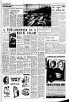 Belfast Telegraph Saturday 05 May 1962 Page 5