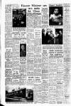 Belfast Telegraph Saturday 05 May 1962 Page 6