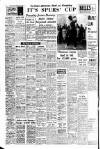 Belfast Telegraph Saturday 05 May 1962 Page 10
