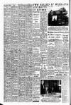 Belfast Telegraph Monday 07 May 1962 Page 2